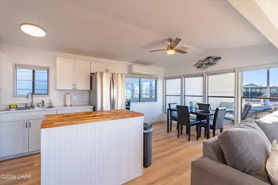 555 Beachcomber Blvd #C1, Lake Havasu City, AZ 86403 - Photo 6