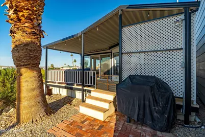 555 Beachcomber Blvd #C1, Lake Havasu City, AZ 86403 - Photo 20