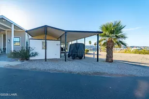 555 Beachcomber Blvd, Lake Havasu City, AZ 86403 - Photo 24