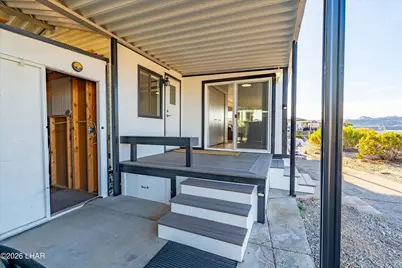 555 Beachcomber Blvd #C1, Lake Havasu City, AZ 86403 - Photo 22