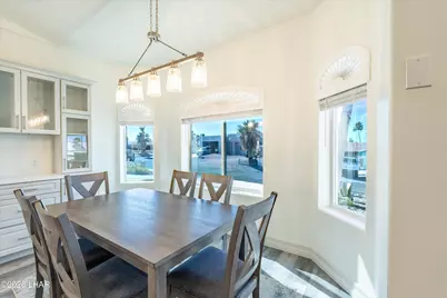 2878 Plaza Del Oro, Lake Havasu City, AZ 86406 - Photo 10