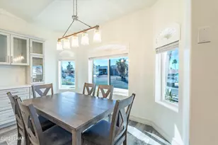 2878 Plaza Del Oro, Lake Havasu City, AZ 86406 - Photo 10