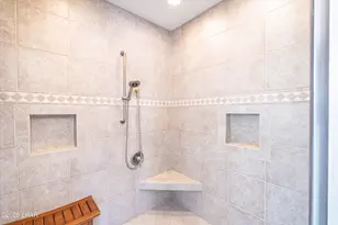 2878 Plaza Del Oro, Lake Havasu City, AZ 86406 - Photo 18