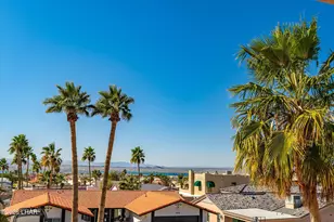 2878 Plaza Del Oro, Lake Havasu City, AZ 86406 - Photo 18