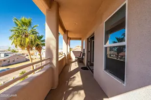 2878 Plaza Del Oro, Lake Havasu City, AZ 86406 - Photo 28
