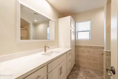 2878 Plaza Del Oro, Lake Havasu City, AZ 86406 - Photo 26