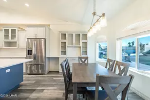 2878 Plaza Del Oro, Lake Havasu City, AZ 86406 - Photo 8