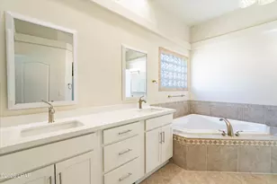 2878 Plaza Del Oro, Lake Havasu City, AZ 86406 - Photo 16