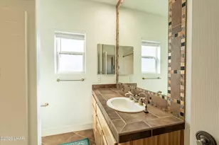 2878 Plaza Del Oro, Lake Havasu City, AZ 86406 - Photo 26