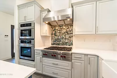 2878 Plaza Del Oro, Lake Havasu City, AZ 86406 - Photo 4