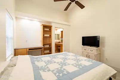 2878 Plaza Del Oro, Lake Havasu City, AZ 86406 - Photo 22