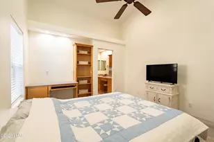 2878 Plaza Del Oro, Lake Havasu City, AZ 86406 - Photo 22