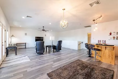 2878 Plaza Del Oro, Lake Havasu City, AZ 86406 - Photo 24