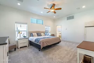 2878 Plaza Del Oro, Lake Havasu City, AZ 86406 - Photo 14