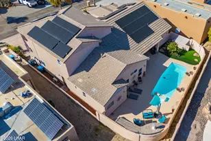 2878 Plaza Del Oro, Lake Havasu City, AZ 86406 - Photo 44