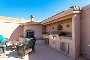 2878 Plaza Del Oro, Lake Havasu City, AZ 86406 - Photo 36