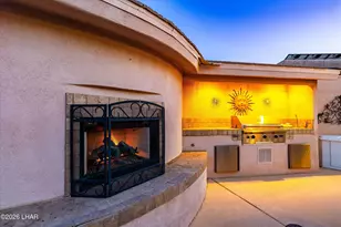 2878 Plaza Del Oro, Lake Havasu City, AZ 86406 - Photo 34