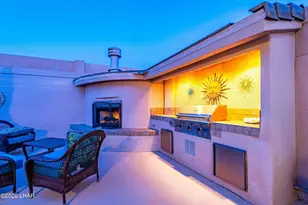 2878 Plaza Del Oro, Lake Havasu City, AZ 86406 - Photo 36