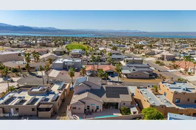 2878 Plaza Del Oro, Lake Havasu City, AZ 86406 - Photo 42