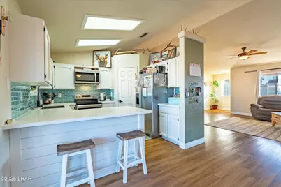 3726 Sloop Ln, Lake Havasu City, AZ 86406 - Photo 10