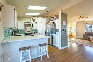 3726 Sloop Ln, Lake Havasu City, AZ 86406 - Photo 10