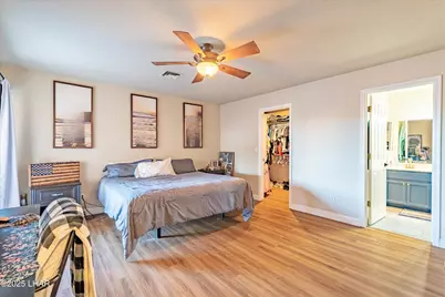 3726 Sloop Ln, Lake Havasu City, AZ 86406 - Photo 12