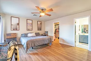 3726 Sloop Ln, Lake Havasu City, AZ 86406 - Photo 12