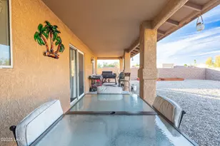 3726 Sloop Ln, Lake Havasu City, AZ 86406 - Photo 20