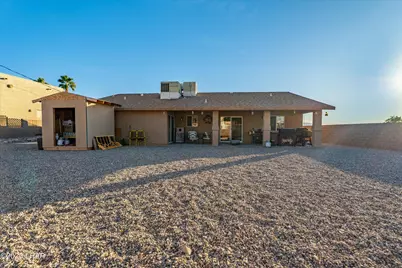 3726 Sloop Ln, Lake Havasu City, AZ 86406 - Photo 22