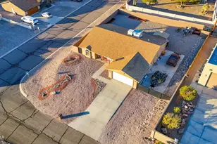 3726 Sloop Ln, Lake Havasu City, AZ 86406 - Photo 24