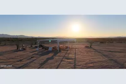 12 W Medio Dr, Yucca, AZ 86438 - Photo 4