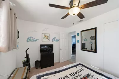 2860 Indian Springs Dr, Lake Havasu City, AZ 86406 - Photo 16