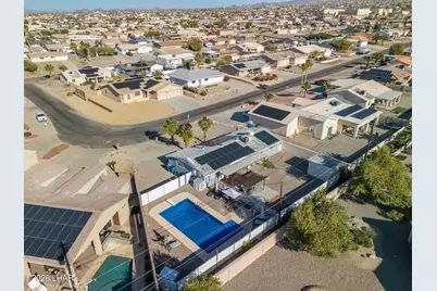 2860 Indian Springs Dr, Lake Havasu City, AZ 86406 - Photo 46