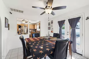 2860 Indian Springs Dr, Lake Havasu City, AZ 86406 - Photo 12