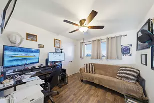 2860 Indian Springs Dr, Lake Havasu City, AZ 86406 - Photo 18