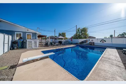 2860 Indian Springs Dr, Lake Havasu City, AZ 86406 - Photo 32