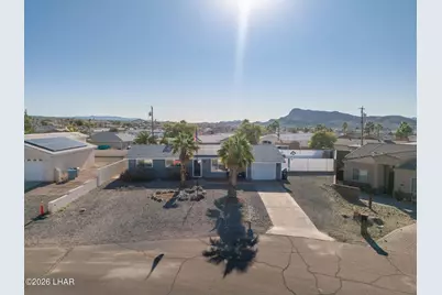 2860 Indian Springs Dr, Lake Havasu City, AZ 86406 - Photo 48