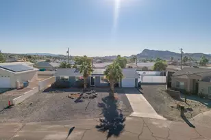 2860 Indian Springs Dr, Lake Havasu City, AZ 86406 - Photo 48