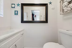 2860 Indian Springs Dr, Lake Havasu City, AZ 86406 - Photo 24