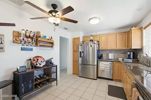 2860 Indian Springs Dr, Lake Havasu City, AZ 86406 - Photo 10