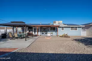 2860 Indian Springs Dr, Lake Havasu City, AZ 86406 - Photo 30