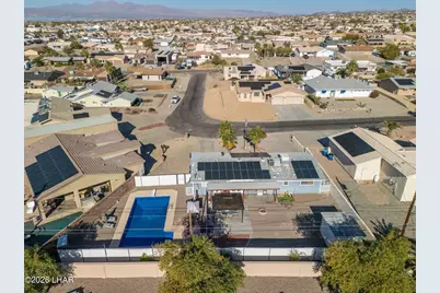2860 Indian Springs Dr, Lake Havasu City, AZ 86406 - Photo 42