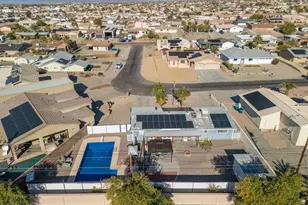 2860 Indian Springs Dr, Lake Havasu City, AZ 86406 - Photo 42