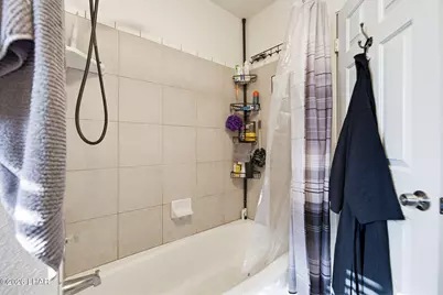 2860 Indian Springs Dr, Lake Havasu City, AZ 86406 - Photo 22