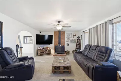 2860 Indian Springs Dr, Lake Havasu City, AZ 86406 - Photo 4