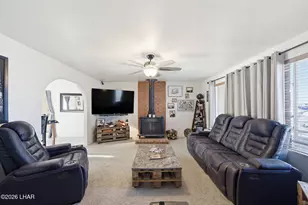 2860 Indian Springs Dr, Lake Havasu City, AZ 86406 - Photo 4