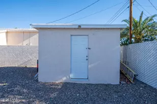 2860 Indian Springs Dr, Lake Havasu City, AZ 86406 - Photo 34