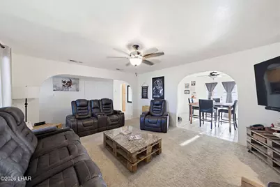 2860 Indian Springs Dr, Lake Havasu City, AZ 86406 - Photo 8