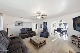 2860 Indian Springs Dr, Lake Havasu City, AZ 86406 - Photo 8