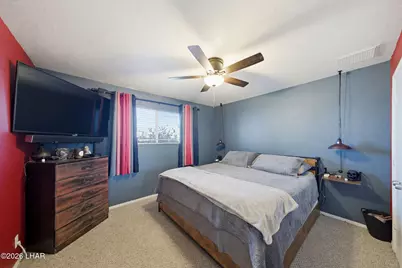 2860 Indian Springs Dr, Lake Havasu City, AZ 86406 - Photo 14